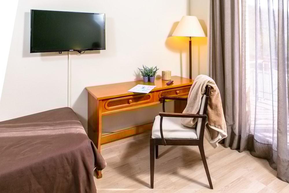 Hotel Snoe Condes Del Pallars Rialp Zewnętrze zdjęcie