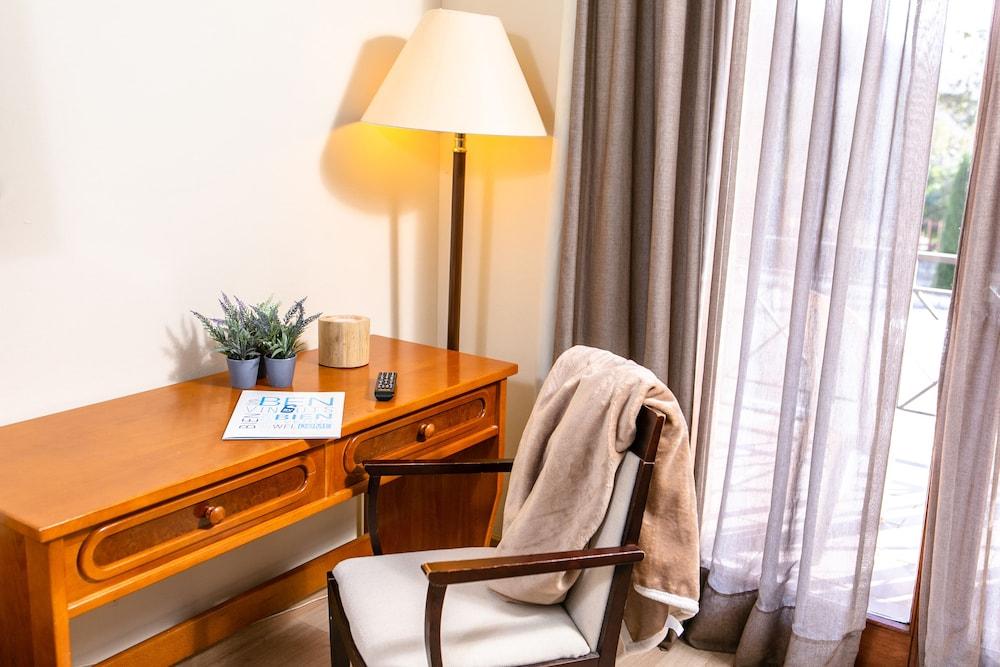 Hotel Snoe Condes Del Pallars Rialp Zewnętrze zdjęcie