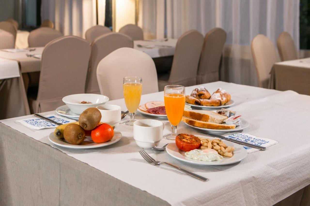 Hotel Snoe Condes Del Pallars Rialp Zewnętrze zdjęcie