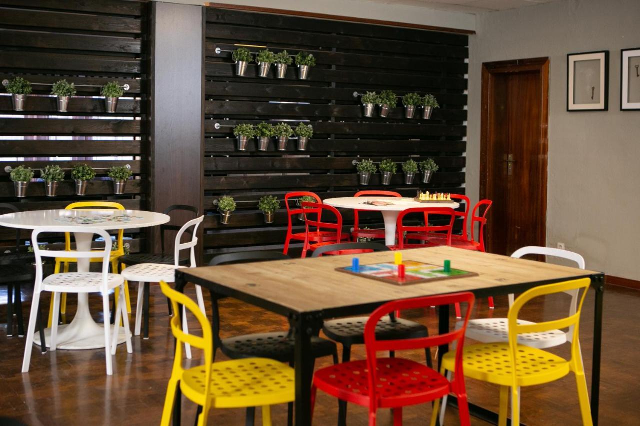 Hotel Snoe Condes Del Pallars Rialp Zewnętrze zdjęcie