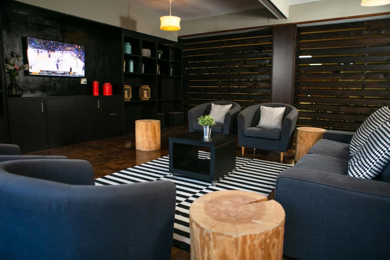 Hotel Snoe Condes Del Pallars Rialp Zewnętrze zdjęcie